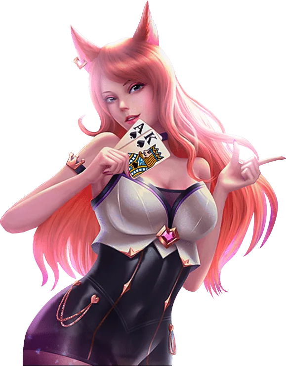 QUEENPLAY88 ทางเข้า เล่นสล็อต คาสิโนสด เกมออนไลน์