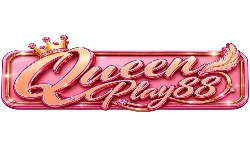 QUEENPLAY88 ทางเข้า เล่นสล็อต คาสิโนสด เกมออนไลน์
