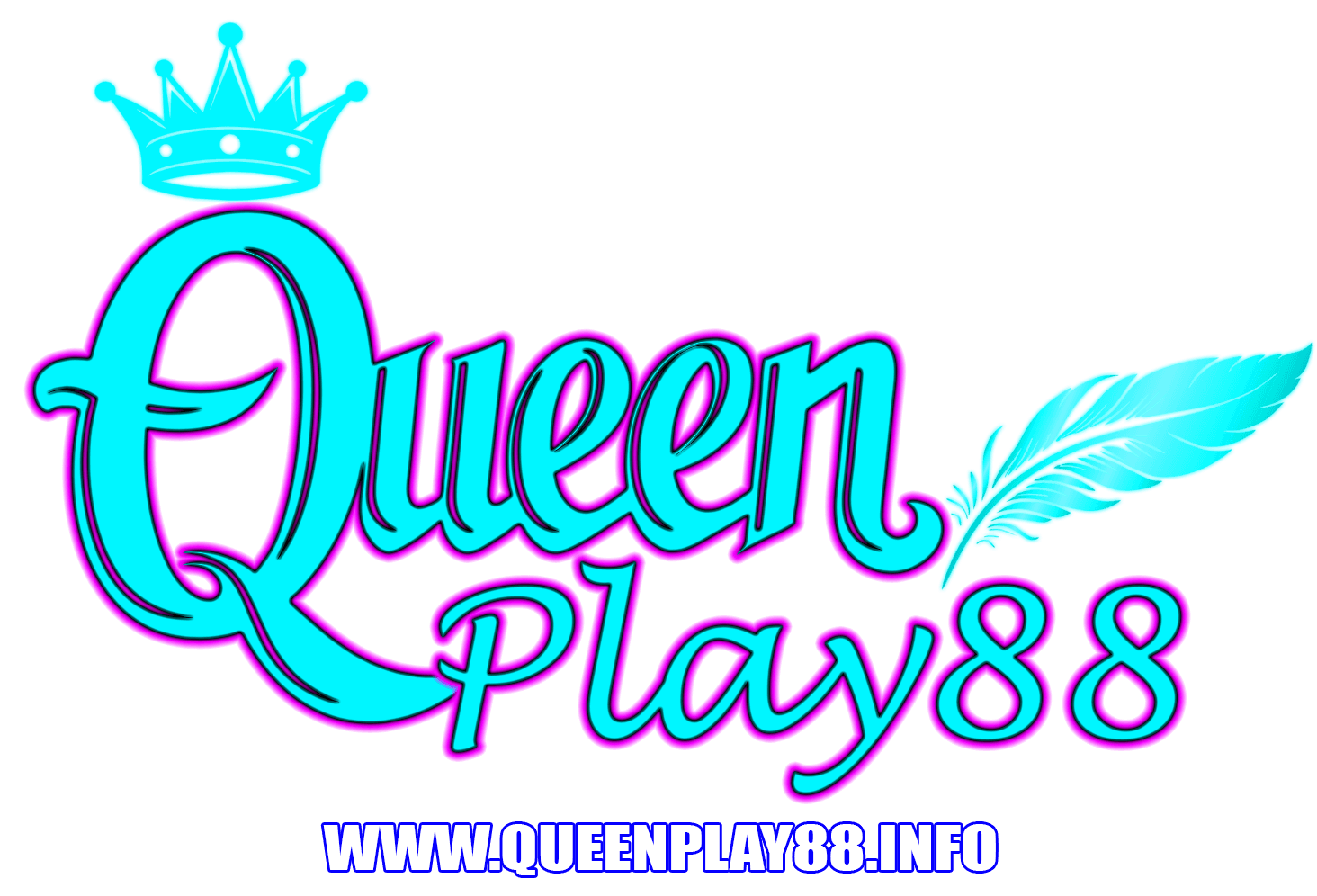 queenplay88